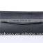 Man Leather Wallet of Wallet Men with Genuine Leather Wallet