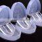 2017 hot sale high quality non toxic safe taekwondo boxing mouthguard
