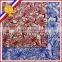 Table Cleaning Cloth Power Force Cleaning Cloth Polyester And Viscose Cleaning Cloth