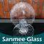 Good Quality Low Price Opal Glass Decoration Bowl