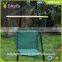 China used hanging chair swing chair hanging pod chair