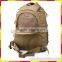 Hot Sale US Molle Tactical Rush 24 Back Pack