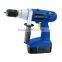 24v Cordless Drill 24v Cordless Drill Battery