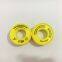 Well Worthy 100% Ptfe Plastics Seal