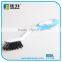 Plastic Cleaning Scrub Brush Utility Brush 71501*01