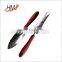 alibaba best selling mini garden tool