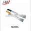 Wide varieties tramontina machete made in China