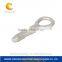 OEM pacific steel die casting