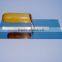 carbon steel plastering trowel/polishing tools /plastering tools with low prices