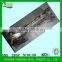 Agricultural Farm Tools Steel Handle Shovel S518MY