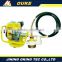 2015 Best selling concrete wall drilling machine,concrete vibrator hose,concrete vibrator shaft