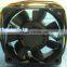 60*60*25mm DC12V 0.60A DATB0625B2U 6cm 4wire PWM server Chassis cooling fans