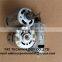 RS-555SH-2583LV Strong magnetic dc15V 4500rpm 125ma dc motor high torque and power for car pump motor