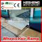 HESHENG 2014 HOT SELL Indoor Wheelchair Ramp with CE approved