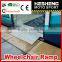 HESHENG 2014 HOT SELL Bus Wheelchair Ramp with CE approved
