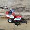 Multi-function Agricultural Ridgers