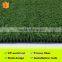 Meter Mark Artificial Grass for Gym Flooring Sled Track