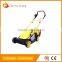OEM golf Electric mower 2016 fashion custom designed for golf