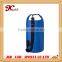 hot sell!5L,10L,20L Waterproof Quest Dry Bag Sack Backpack