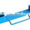 1500LB GoJack Right Hand Internal Pump Vehicle Dolly Caster Sold Individually