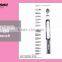 Hand Tools 1-20Nm 1/4 Inch Socket Combination Adjustable Ratchet Torque Spanner