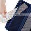 Wholesale Travel Shirt Bag / Polyester Shoe Bag