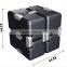 infinity cube cheap price factory directly sale
