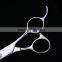 7 Inch Dog Grooming Straight Scissors for Dogs, 440 Japanese Steel Straight Shears