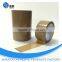 strong adhesive bopp tape bopp packing tape for carton sealing /gift packaging