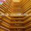 Steel H Scaffolding Frames Ladder Frames