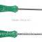 Berrylion CR-V Screwdriver Mirror Screwdriver with comfortable handle