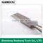 Chinese Manufacuter of Wood Chisel