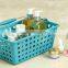 Storage Baskets