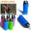 Innovative And Creative Products for Bpa Free Water Bottle
