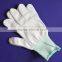CN034 Anti-slip cotton gloves