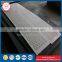 high quality low friction uhle box