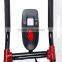 New Vertical Roller Beauty Waist Abdominal Exercise foldable Machine