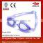 Design wholesales custom design custom swimming glasses