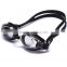 High quality Optical swimming glasses waterproof anti-fog Myopia swimming goggles 200~800 degrees