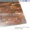 Manufacturers wholesale acacia wood chopping block Wooden Cutting Board