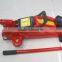 3 Ton European Style Good Price Hydraulic Floor Jack
