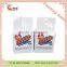 low sugar Best Instant Dry Yeast Manufacturer From Yongxinng Food Co.,Ltd
