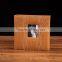 My Creative FSC certificate 4x6 Wedding photo album