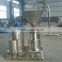 commercial peanut butter processing machine/peanut butter maker/peanut butter production equipment