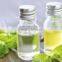 Mentha Oil