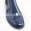 2017 new chelsea rain boot wellington rain shoes