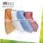 China manufacturer in Guangzhou , over 13 years factory Multi-purpose spunlace jumbo roll