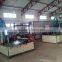 full automatic paper cone making machine