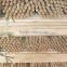 Mop Handle Wood Mop Handle Mop with Handle