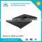 Huion K58 8*5'' have stocks Digital Artist animation Drawing Graphics Tablet